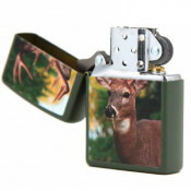 Запальничка Zippo Buck Lighter 28471 3 – techzone.com.ua Запальничка Zippo Buck Lighter 28471 3 – techzone.com.ua