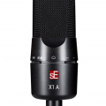 Кардіоідний мікрофон sE Electronics X1 A 3 – techzone.com.ua