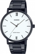 Годинник Casio TIMELESS COLLECTION MTP-VT01B-7B