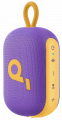 Портативна колонка Anker Soundcore Select 4 Go Purple (A31X10Q1) 3 – techzone.com.ua