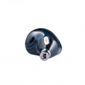 Навушники Noble Audio Iris Blue 4 – techzone.com.ua