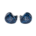 Навушники Noble Audio Iris Blue 1 – techzone.com.ua