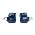 Навушники Noble Audio Iris Blue 2 – techzone.com.ua