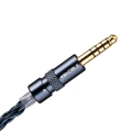 Навушники Noble Audio Iris Blue 5 – techzone.com.ua