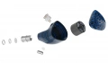 Навушники Noble Audio Iris Blue 6 – techzone.com.ua