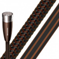 Кабель AudioQuest Mackenzie XLR 1.0m (MKENZIE01X) 2 – techzone.com.ua