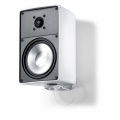 Настінна акустика Canton Pro XL.3 White 2 – techzone.com.ua