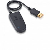 Bluetooth передавач Oehlbach BTT 5000 6063 1 – techzone.com.ua