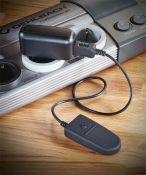 Bluetooth передавач Oehlbach BTT 5000 6063 2 – techzone.com.ua