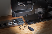 Bluetooth передавач Oehlbach BTT 5000 6063 4 – techzone.com.ua