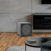 Передавач ELAC Navis Transmitter 2 – techzone.com.ua Передавач ELAC Navis Transmitter 2 – techzone.com.ua