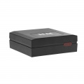 Передавач ELAC Navis Transmitter 1 – techzone.com.ua