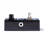 MXR MC401 CAE BOOST/LINE DRIVER 2 – techzone.com.ua MXR MC401 CAE BOOST/LINE DRIVER 2 – techzone.com.ua