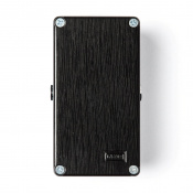 MXR MC401 CAE BOOST/LINE DRIVER 6 – techzone.com.ua MXR MC401 CAE BOOST/LINE DRIVER 6 – techzone.com.ua