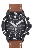 Мужские часы Tissot Seastar 1000 T120.417.36.051.00 2 – techzone.com.ua Мужские часы Tissot Seastar 1000 T120.417.36.051.00 2 – techzone.com.ua
