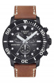 Чоловічий годинник Tissot Seastar 1000 T120.417.36.051.00 2 – techzone.com.ua