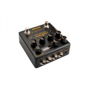 NUX Optima Air (NAI-5) 4 – techzone.com.ua NUX Optima Air (NAI-5) 4 – techzone.com.ua