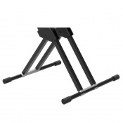 Стійка для клавішних DH DHKS52 3 – techzone.com.ua Стійка для клавішних DH DHKS52 3 – techzone.com.ua