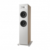 Акустика JBL Stage 280F White (JBL280FWHT) шт 1 – techzone.com.ua