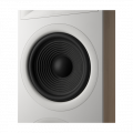 Акустика JBL Stage 280F White (JBL280FWHT) шт 4 – techzone.com.ua