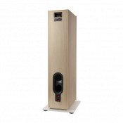 Акустика JBL Stage 280F White Light Oak (JBL280FWHT) шт 2 – techzone.com.ua Акустика JBL Stage 280F White Light Oak (JBL280FWHT) шт 2 – techzone.com.ua
