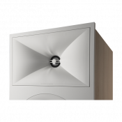 Акустика JBL Stage 280F White Light Oak (JBL280FWHT) шт 3 – techzone.com.ua Акустика JBL Stage 280F White Light Oak (JBL280FWHT) шт 3 – techzone.com.ua