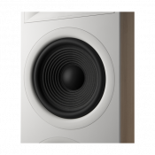 Акустика JBL Stage 280F White Light Oak (JBL280FWHT) шт 4 – techzone.com.ua Акустика JBL Stage 280F White Light Oak (JBL280FWHT) шт 4 – techzone.com.ua