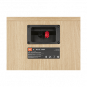 Акустика JBL Stage 280F White Light Oak (JBL280FWHT) шт 5 – techzone.com.ua Акустика JBL Stage 280F White Light Oak (JBL280FWHT) шт 5 – techzone.com.ua