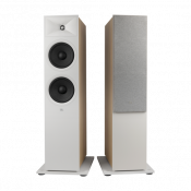 Акустика JBL Stage 280F White Light Oak (JBL280FWHT) шт 6 – techzone.com.ua Акустика JBL Stage 280F White Light Oak (JBL280FWHT) шт 6 – techzone.com.ua