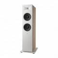 Акустика JBL Stage 280F White Light Oak (JBL280FWHT) шт 1 – techzone.com.ua
