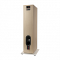 Акустика JBL Stage 280F White Light Oak (JBL280FWHT) шт 2 – techzone.com.ua