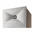 Акустика JBL Stage 280F White Light Oak (JBL280FWHT) шт 3 – techzone.com.ua