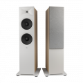 Акустика JBL Stage 280F White Light Oak (JBL280FWHT) шт 6 – techzone.com.ua