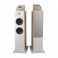 Акустика JBL Stage 280F White Light Oak (JBL280FWHT) шт 7 – techzone.com.ua