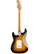 Электрогитара Fender Squier CLASSIC VIBE '50S STRATOCASTER MAPLE FINGERBOARD 2-COLOR SUNBURST 2 – techzone.com.ua Электрогитара Fender Squier CLASSIC VIBE '50S STRATOCASTER MAPLE FINGERBOARD 2-COLOR SUNBURST 2 – techzone.com.ua
