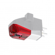 Голка для картриджа Audio-Technica ATN-XP5 2 – techzone.com.ua Голка для картриджа Audio-Technica ATN-XP5 2 – techzone.com.ua