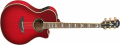 Гітара YAMAHA APX1000 (Crimson Red Burst) 1 – techzone.com.ua