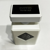 Initio Power Self Парфумована вода унісекс 90 мл тестер 2 – techzone.com.ua Initio Power Self Парфумована вода унісекс 90 мл тестер 2 – techzone.com.ua