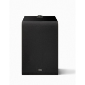 Сабвуфер Yamaha NS-NSW100 Piano Black 2 – techzone.com.ua Сабвуфер Yamaha NS-NSW100 Piano Black 2 – techzone.com.ua
