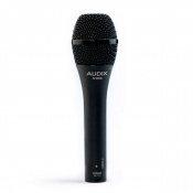 Вокальних мікрофон AUDIX VX10 1 – techzone.com.ua Вокальних мікрофон AUDIX VX10 1 – techzone.com.ua