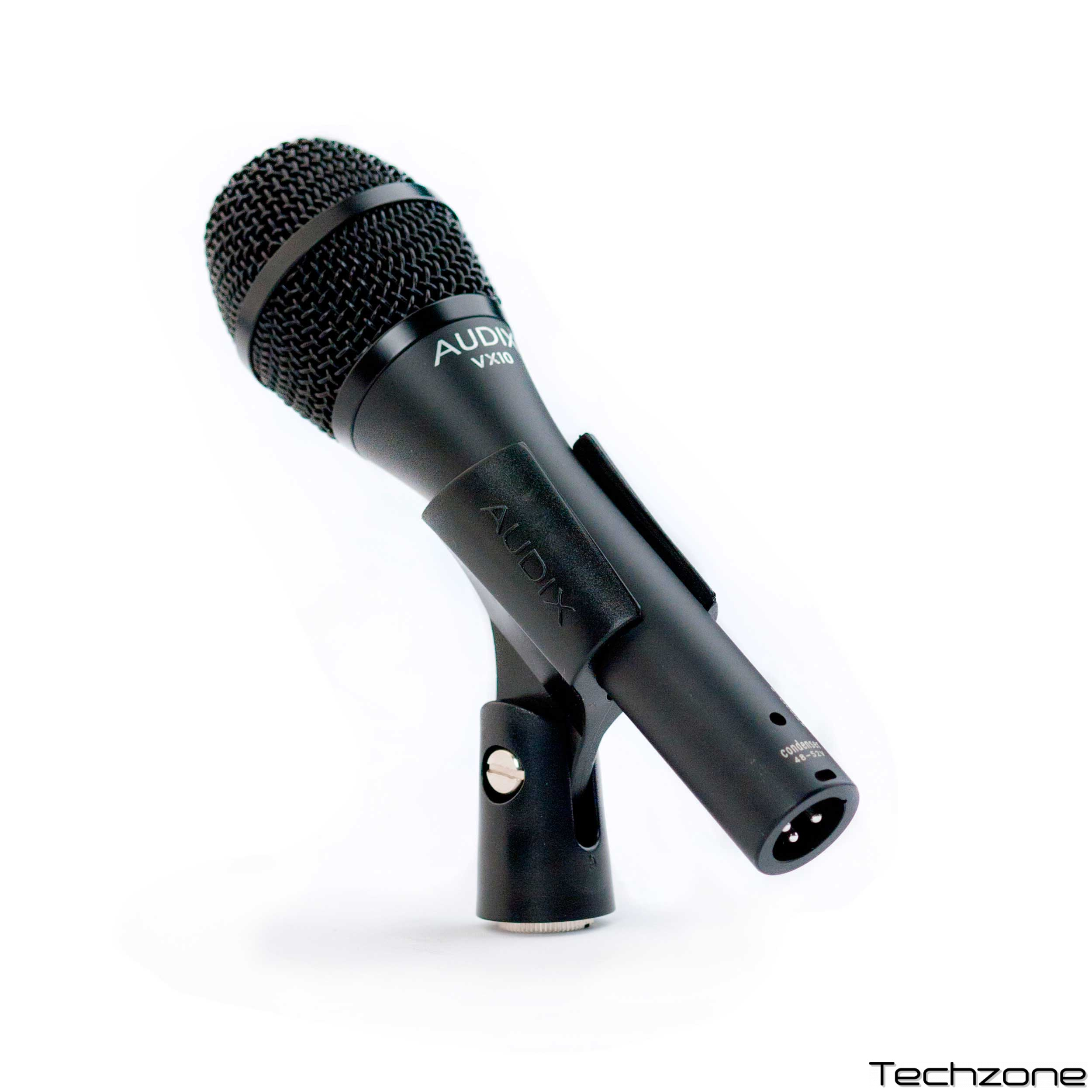 Вокальних мікрофон AUDIX VX10 2 – techzone.com.ua Вокальних мікрофон AUDIX VX10 2 – techzone.com.ua