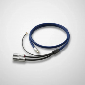 Фонокабель Luxman JPC-15000PH DIN-2XLR 1.5m 2 – techzone.com.ua