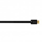 HDMI кабель NorStone Arran HDMI 300 3 – techzone.com.ua HDMI кабель NorStone Arran HDMI 300 3 – techzone.com.ua