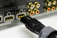 HDMI кабель NorStone Arran HDMI 300 5 – techzone.com.ua HDMI кабель NorStone Arran HDMI 300 5 – techzone.com.ua