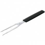 Кухонна виделка Victorinox Swiss Modern Carving 6.9033.15B 2 – techzone.com.ua Кухонна виделка Victorinox Swiss Modern Carving 6.9033.15B 2 – techzone.com.ua