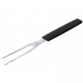 Кухонная вилка Victorinox Swiss Modern Carving 6.9033.15B 2 – techzone.com.ua