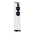 Акустика ELAC Vela FS 407 White High Gloss (шт) 2 – techzone.com.ua