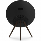 Мультимедийная акустика Bang & Olufsen Beoplay A9 4.G Black-Black Walnut 2 3 – techzone.com.ua Мультимедийная акустика Bang & Olufsen Beoplay A9 4.G Black-Black Walnut 2 3 – techzone.com.ua