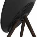 Мультимедійна акустика Bang & Olufsen Beoplay A9 4.G Black-Black Walnut 2 4 – techzone.com.ua