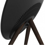 Мультимедійна акустика Bang & Olufsen Beoplay A9 4.G Black-Black Walnut 2 4 – techzone.com.ua Мультимедійна акустика Bang & Olufsen Beoplay A9 4.G Black-Black Walnut 2 4 – techzone.com.ua